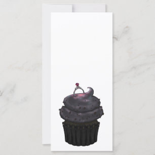 Pastel de Sweet Engagement