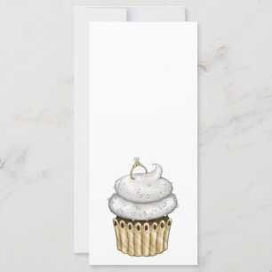 Pastel de Sweet Engagement