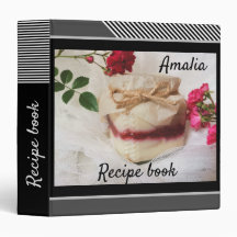 Pastel delicioso, malvavisco, comida, repostería,