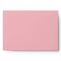 Pastel rosa