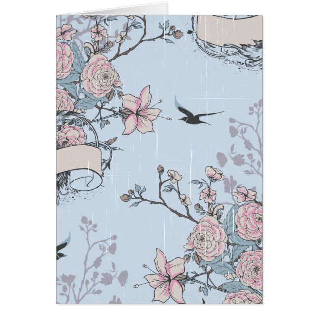 pastel shabby chic (Frente)