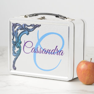 Pastel Steampunk romántico personalizado