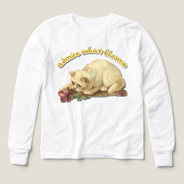  pastel-toned illustration. (Diseño frontal)