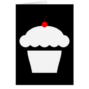 pastelería de cerezo