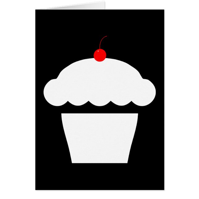 pastelería de cerezo (Frente)