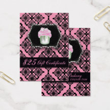 pastelería de damasco rosa pastelería panadería bi