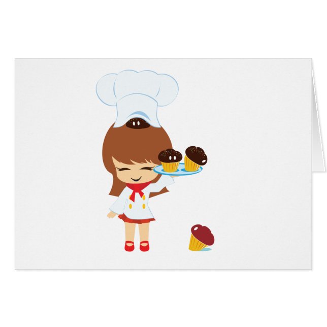 Pasteles (Anverso (Horizontal))