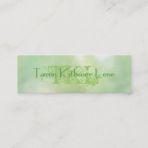 Pasteles cálidos y esbeltos, tarjetas de nube de l