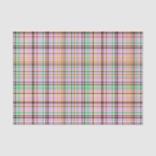 Pasteles De Chocolate Tapados PAPEL DE 15 TEJIDOS