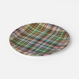 Pasteles De Chocolate Tapados PLATOS FIESTAS DE 13