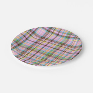 Pasteles De Chocolate Tapados PLATOS FIESTAS DE 22