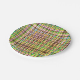 Pasteles De Chocolate Tapados PLATOS FIESTAS DE 4 