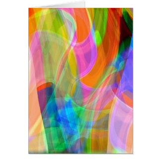 Pasteles en el amanecer