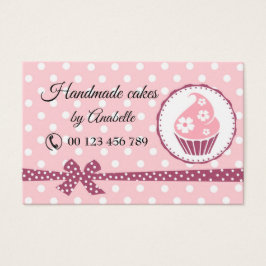 Pasteles. Pasteles hechos a mano, pasteles 3D.