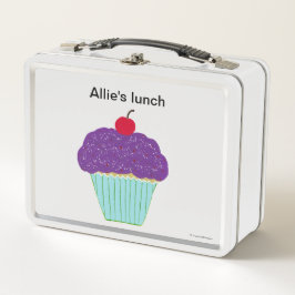 Pasteles rosados morados