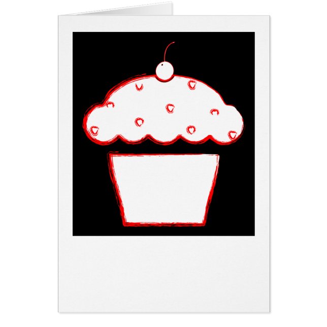 pastelito de cerezo (Frente)