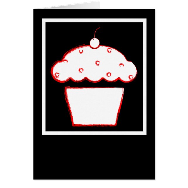 pastelito de cerezo (Frente)