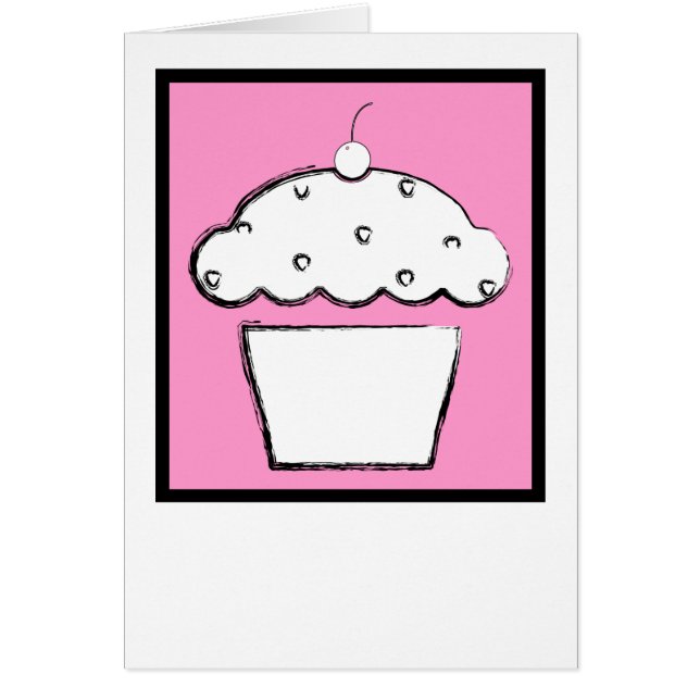 pastelito de cerezo (Frente)
