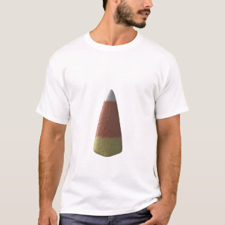 Pastillas de caramelo - camiseta de Halloween