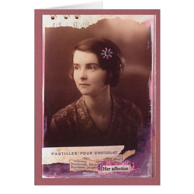 Pastilles Pour Chocolat (Frente)