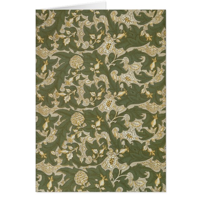 "Pasto", 1912 (Frente)