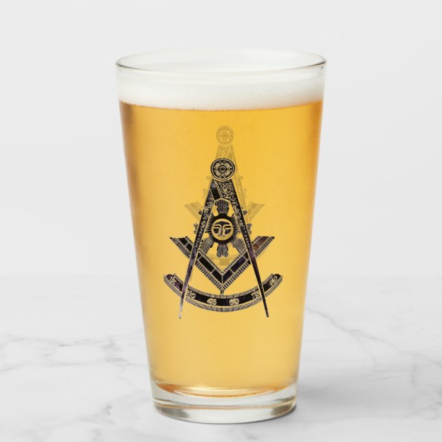 Pastor (Anverso (lleno))