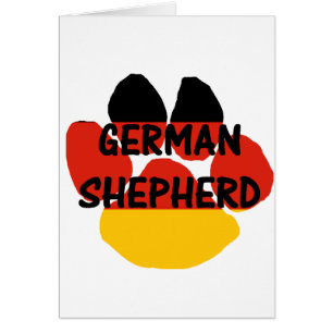 pastor alemán nombre paw alemania-flag paw.png
