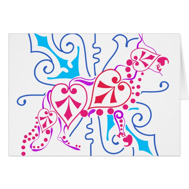 Pastor especial (Anverso (Horizontal))