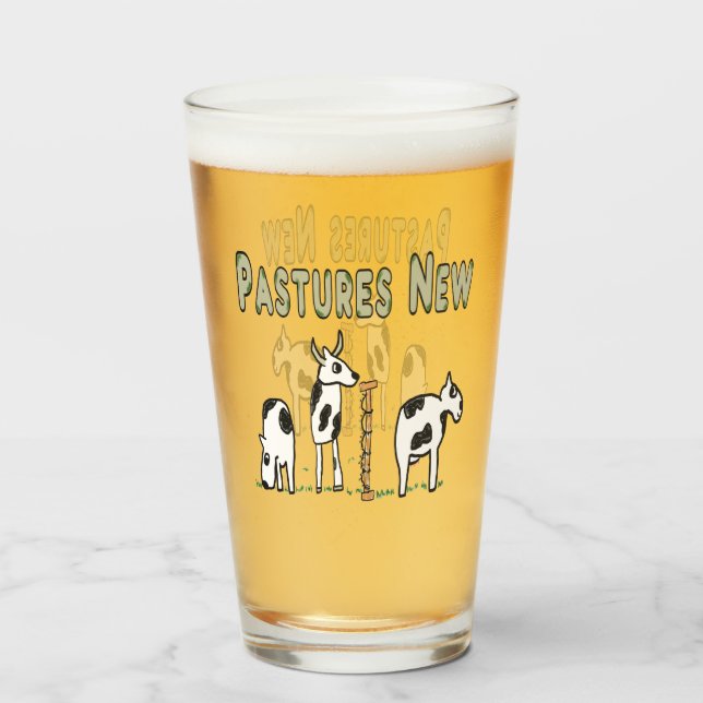 Pastos nuevos (Anverso (lleno))