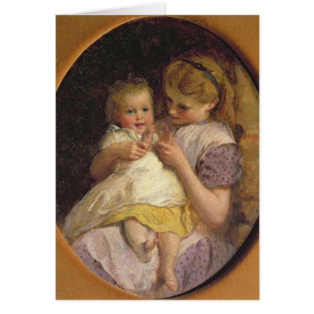 Pat-uno-torta (Frente)