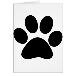 Pata animal