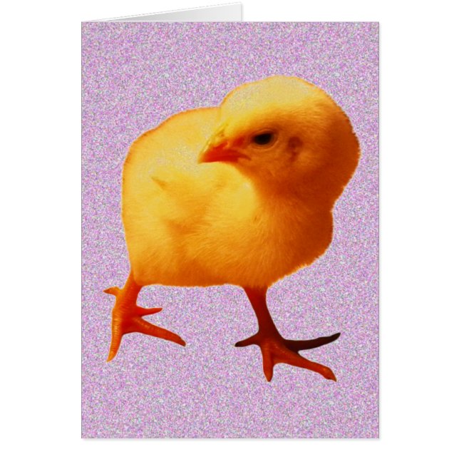 Patada En Movimiento (Frente)