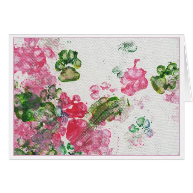 Patas bonitas II (Anverso (Horizontal))