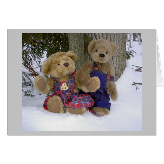 Patas de retención (Anverso (Horizontal))