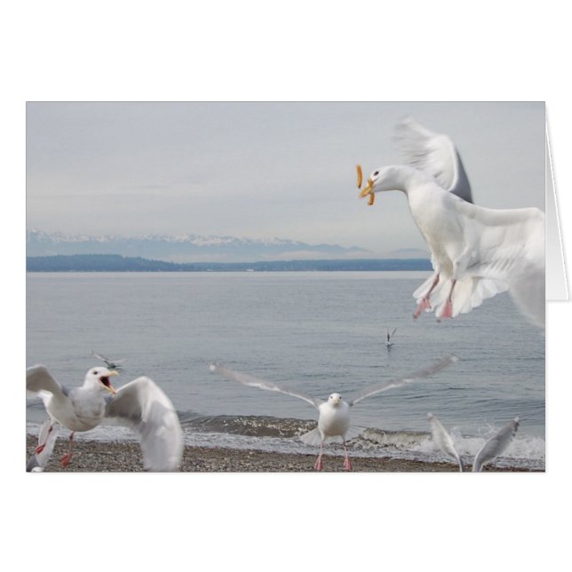 patatas fritas (Anverso (Horizontal))