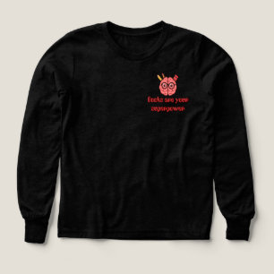 Patatas inteligentes para niños - De vuelta a la e