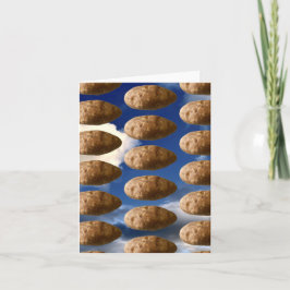 Patatas Voladoras Espacio Patata