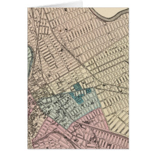 Paterson, Nueva Jersey