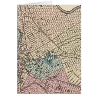 Paterson, Nueva Jersey