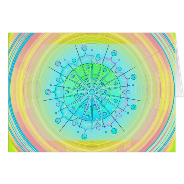 Patience29 (Anverso (Horizontal))