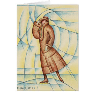 Patinador artístico