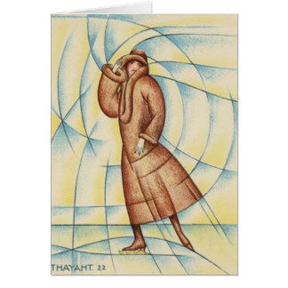 Patinador artístico