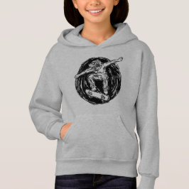 Patinaje De Patinaje De Plana Duración