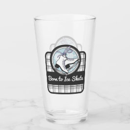 Patinaje Moderno Personalizado Sobre Hielo En Tart