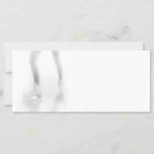 Patinaje sobre hielo