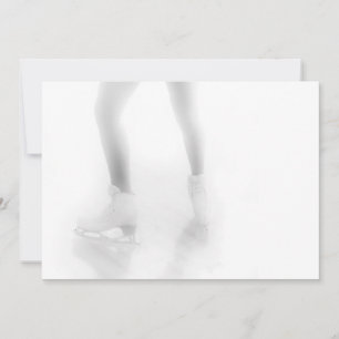 Patinaje sobre hielo