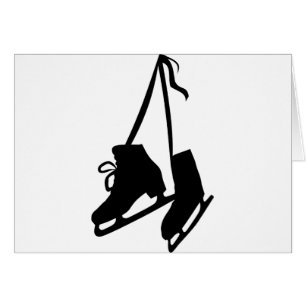 Patines