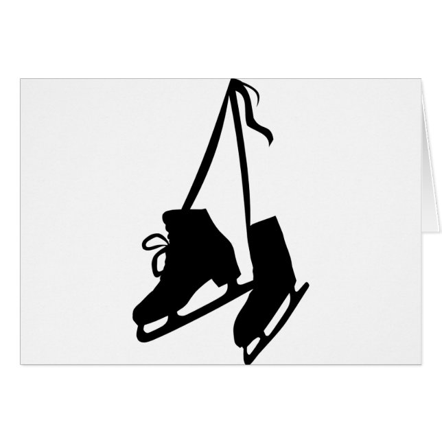 Patines (Anverso (Horizontal))