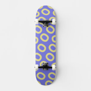 Patineta