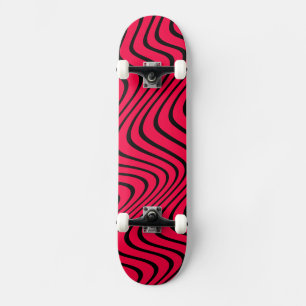 Patineta